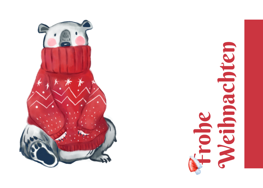 Polar Design